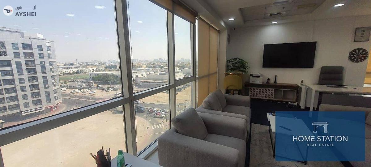 Al Barsha 1, Al Barsha, Dubai-10-10