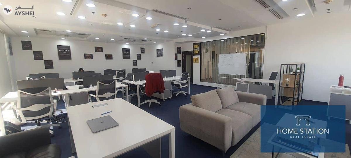 Al Barsha 1, Al Barsha, Dubai-1-1