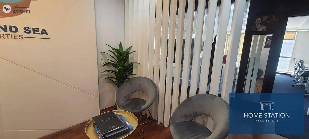 Al Barsha 1, Al Barsha, Dubai-0-0