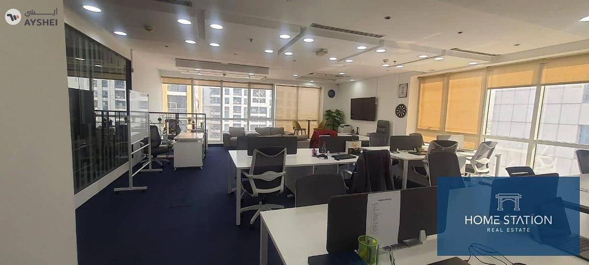 Al Barsha 1, Al Barsha, Dubai-2-2