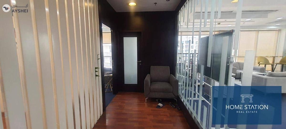 Al Barsha 1, Al Barsha, Dubai-3-3