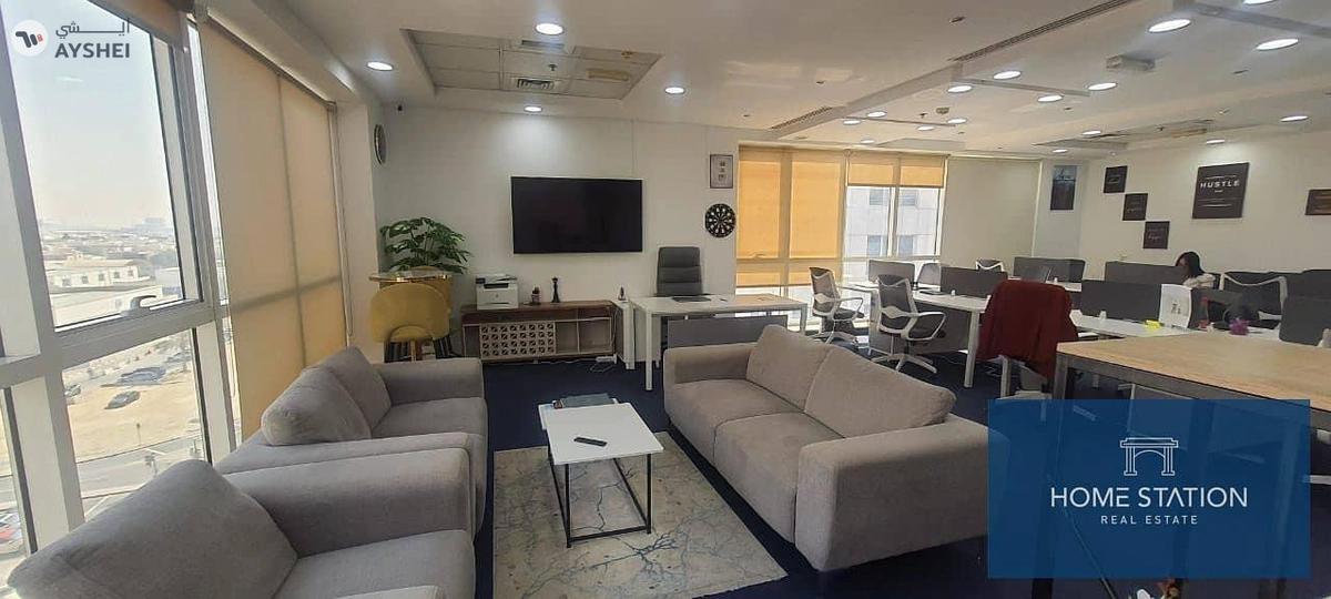 Al Barsha 1, Al Barsha, Dubai-4-4