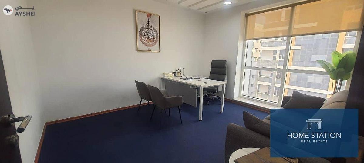 Al Barsha 1, Al Barsha, Dubai-5-5