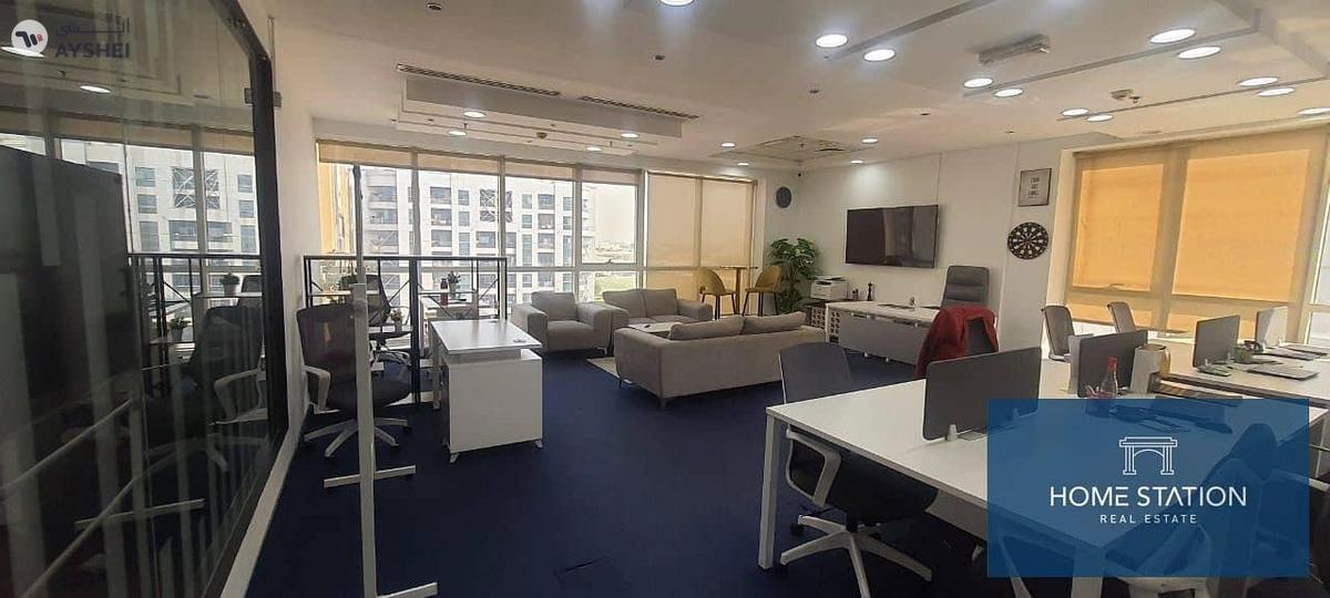 Al Barsha 1, Al Barsha, Dubai-6-6