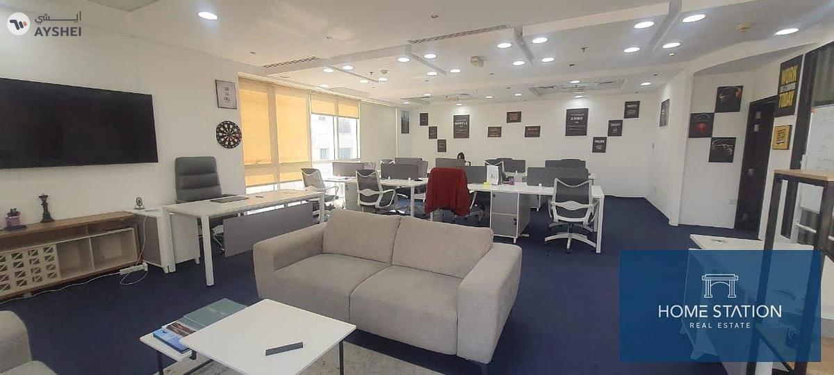 Al Barsha 1, Al Barsha, Dubai-7-7