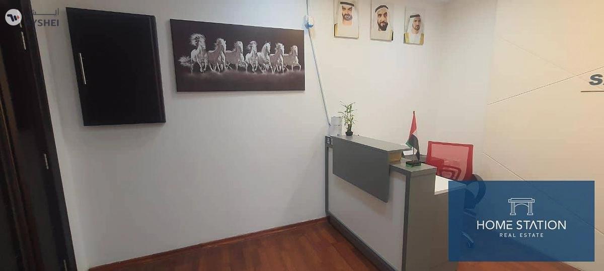 Al Barsha 1, Al Barsha, Dubai-8-8