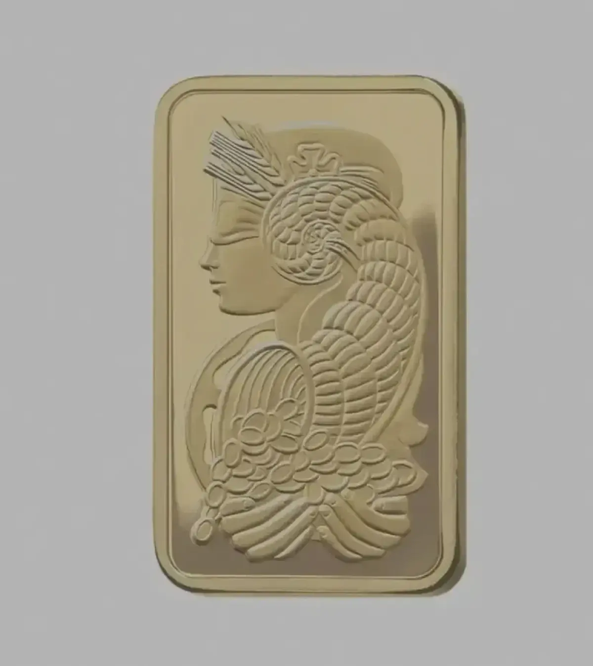 PAMP 24KT - 2.5g Suisse Pamp-2-2