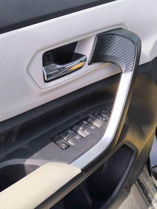 Toyota Veloz VELOZ 1.5L FWD