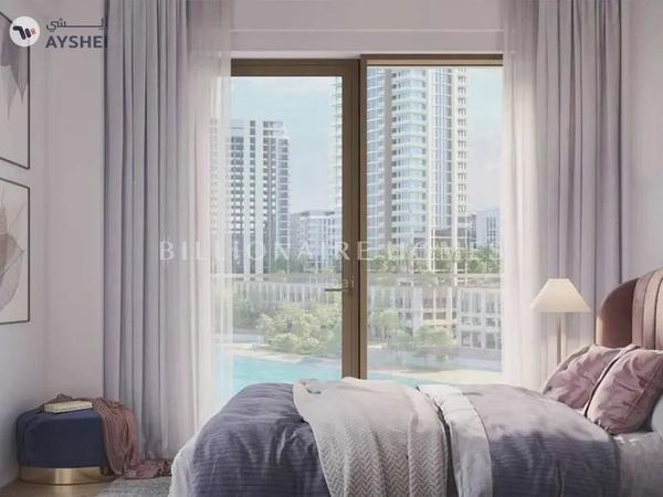 Velora, The Valley by Emaar, Villa ,Dubai
