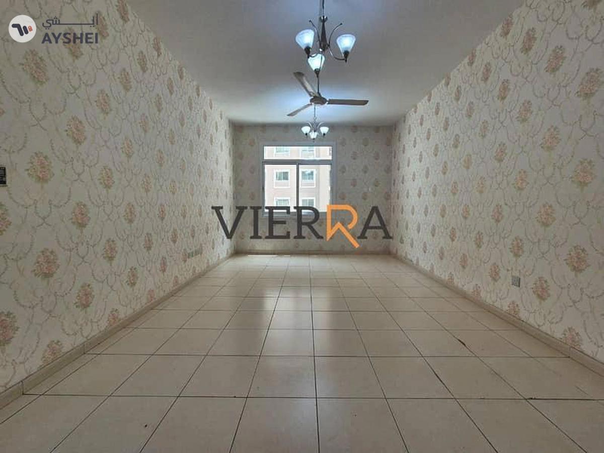 Mazaya 10B, Queue Point, Liwan, Dubai-1-landscape