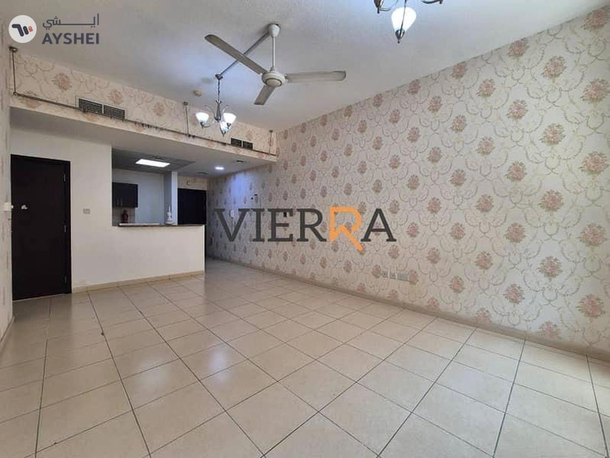 Mazaya 10B, Queue Point, Liwan, Dubai-3-3