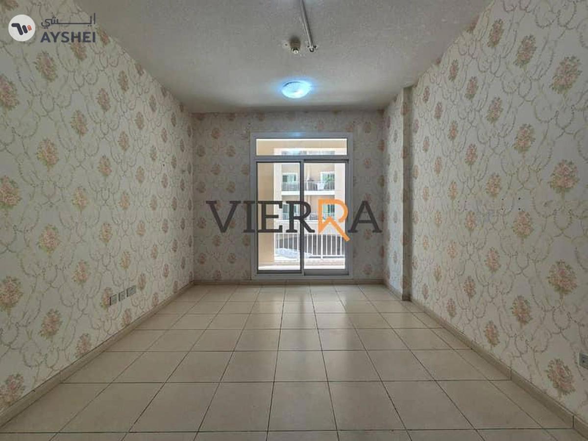 Mazaya 10B, Queue Point, Liwan, Dubai-4-4