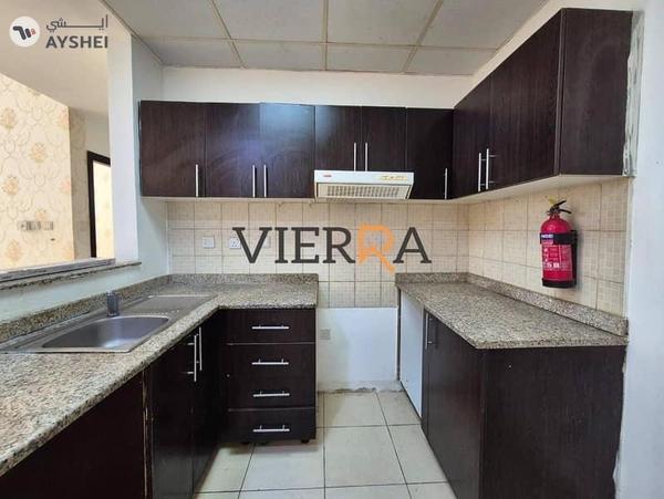 Mazaya 10B, Queue Point, Liwan, Dubai