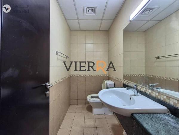 Mazaya 10B, Queue Point, Liwan, Dubai