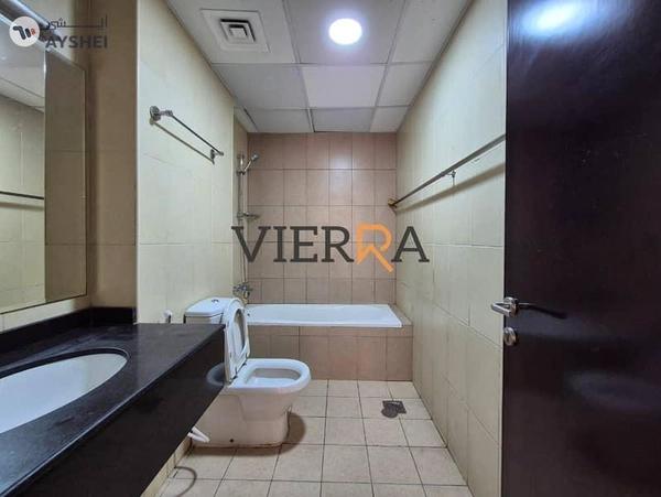 Mazaya 10B, Queue Point, Liwan, Dubai