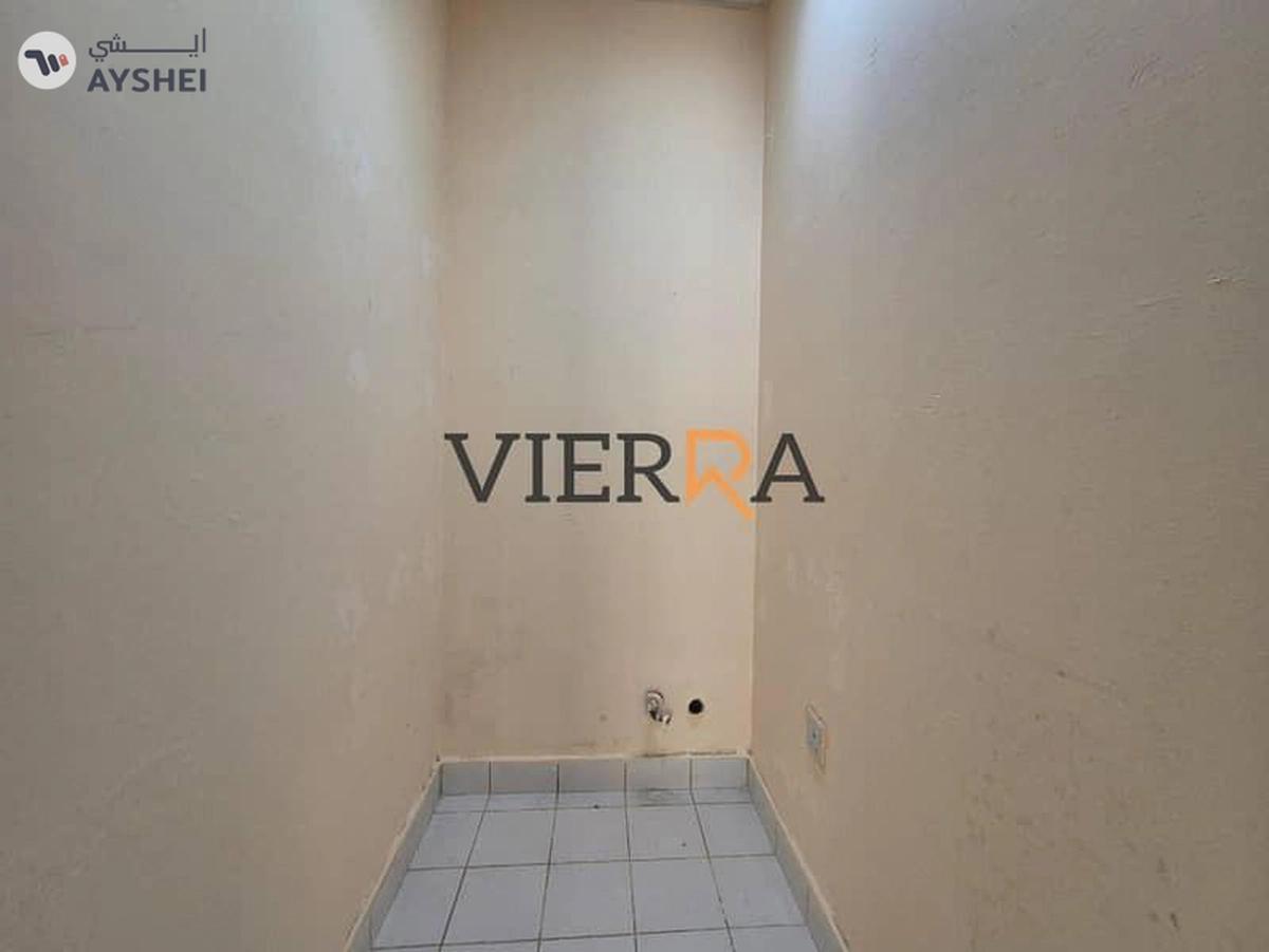 Mazaya 10B, Queue Point, Liwan, Dubai-8-8