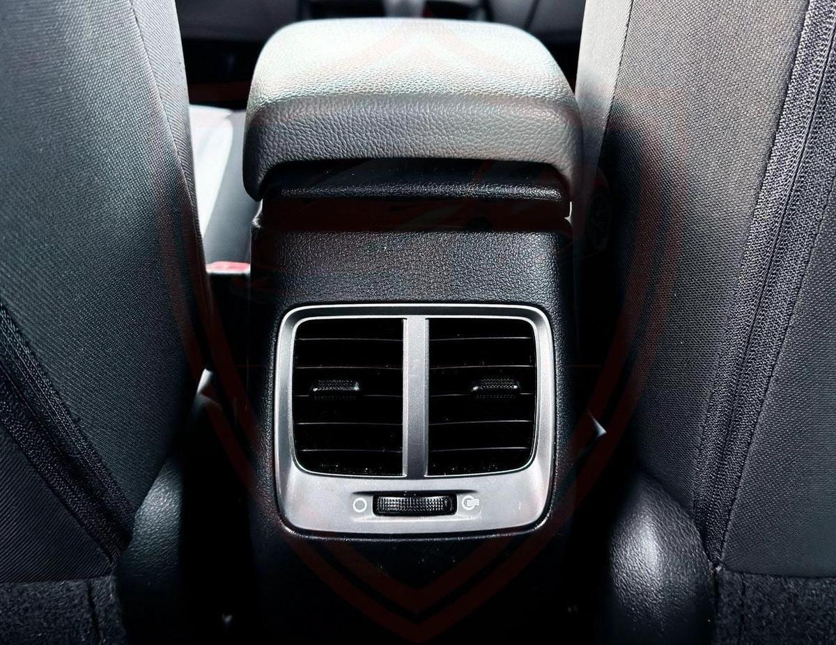 Used Hyundai Accent 2020-16-16