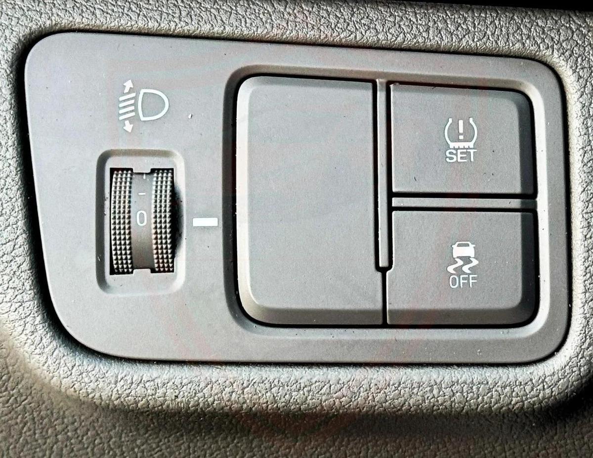 Used Hyundai Accent 2020-7-7