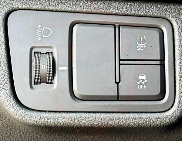 Used Hyundai Accent 2020