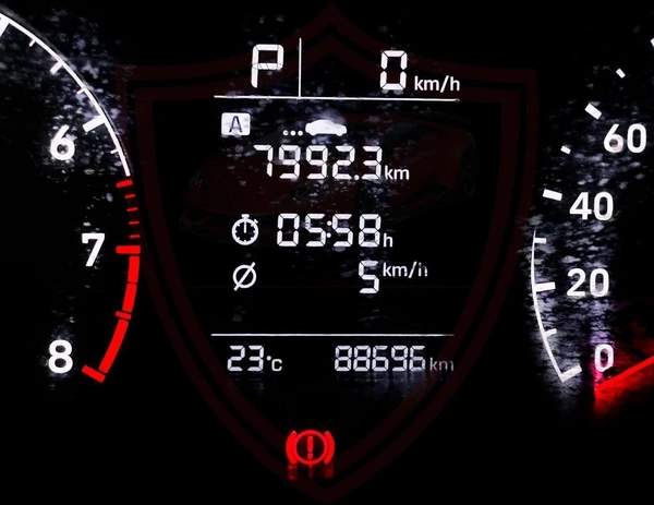 Used Hyundai Accent 2020