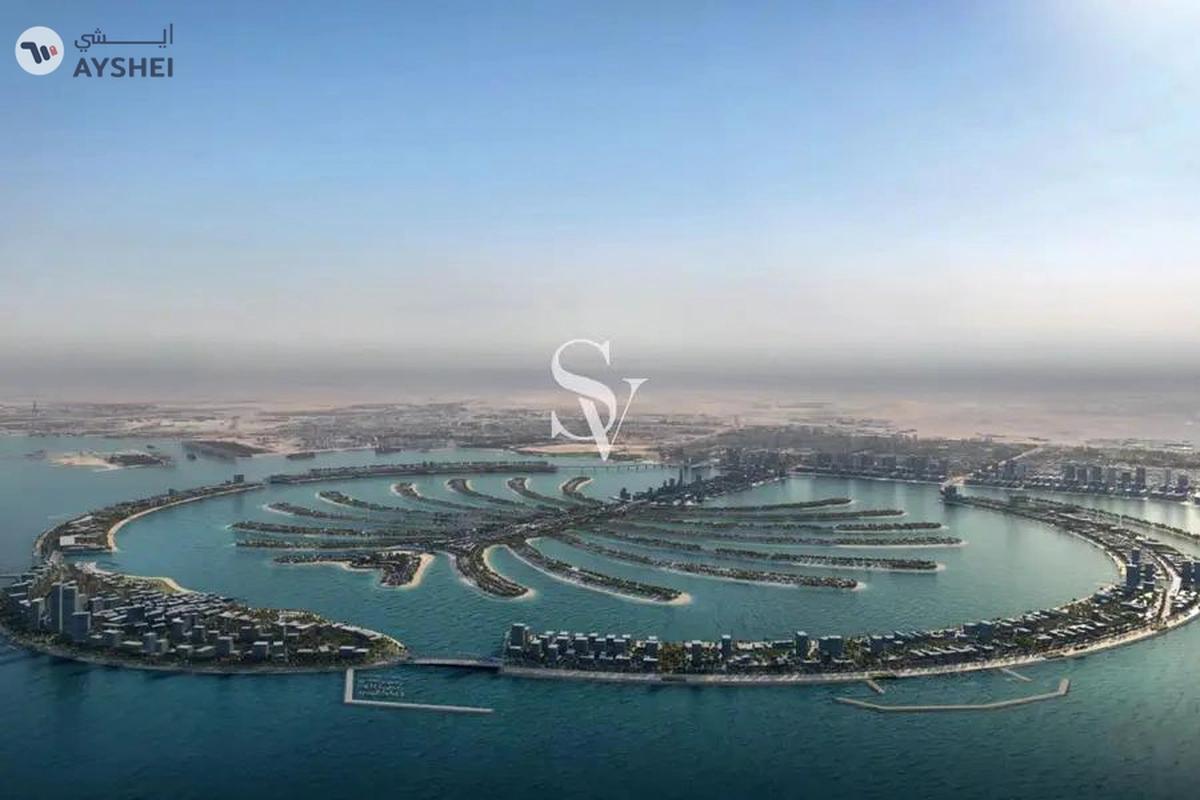 Frond K, Palm Jebel Ali, Dubai-6-6