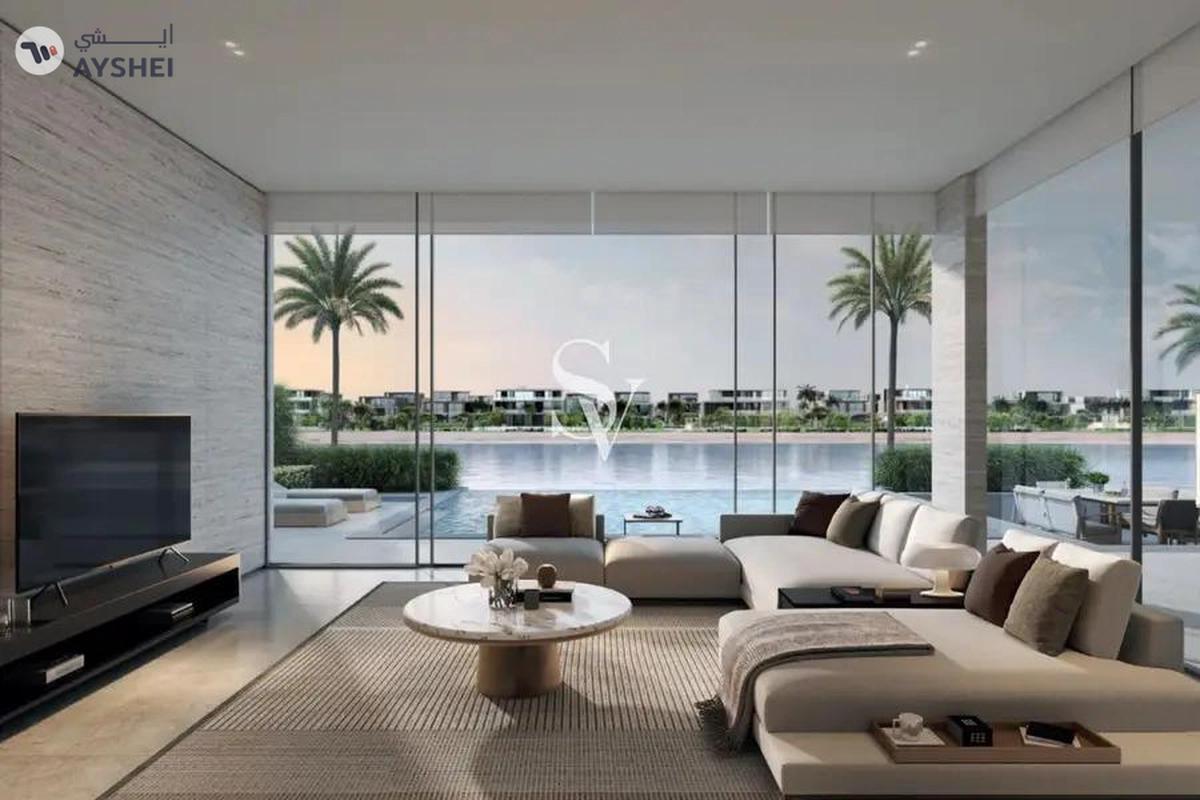 Frond K, Palm Jebel Ali, Dubai-8-8