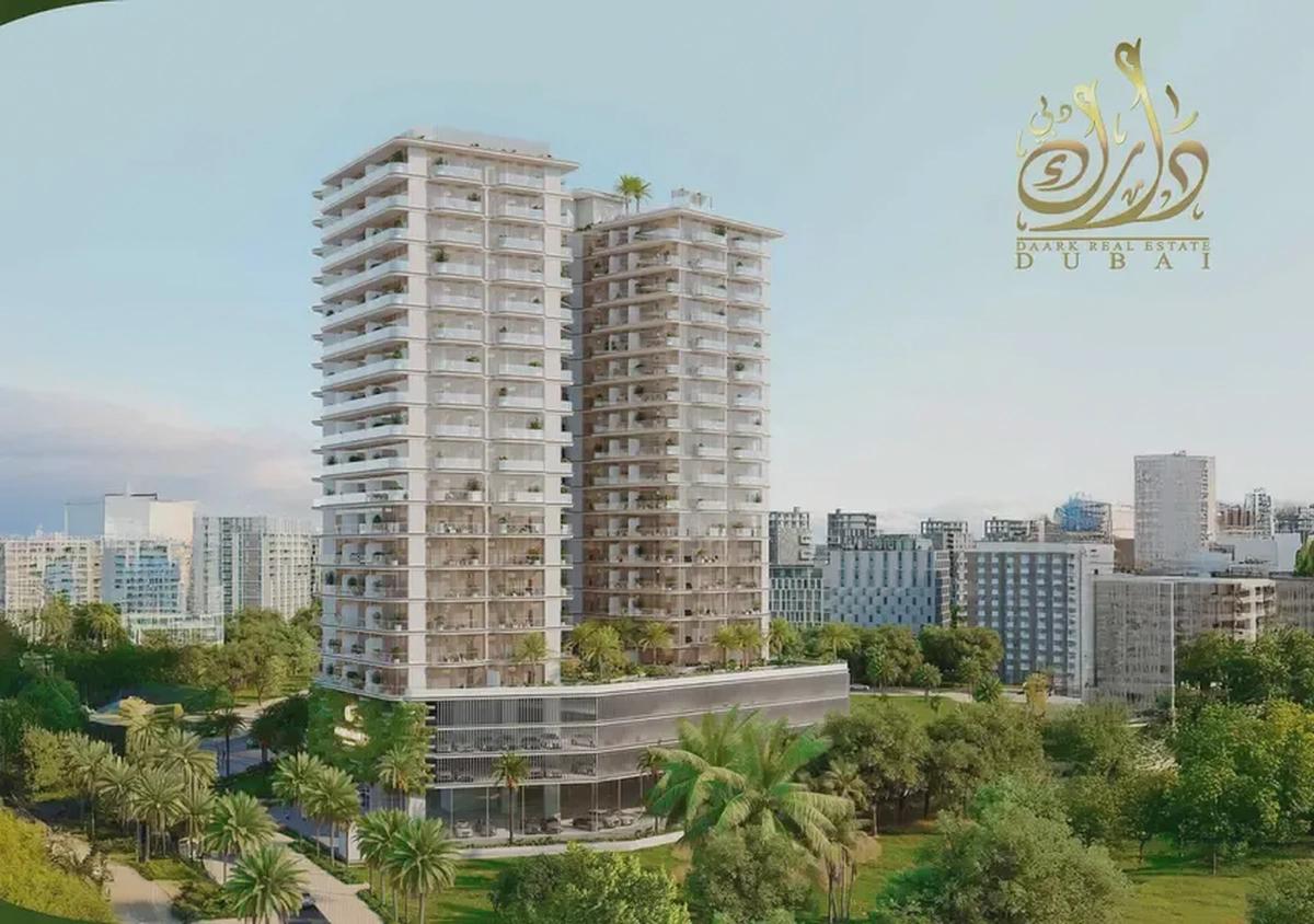 LUXURY RESIDENCES | COASTAL LIFESTYLE | PREMIUM HOMES-0-landscape