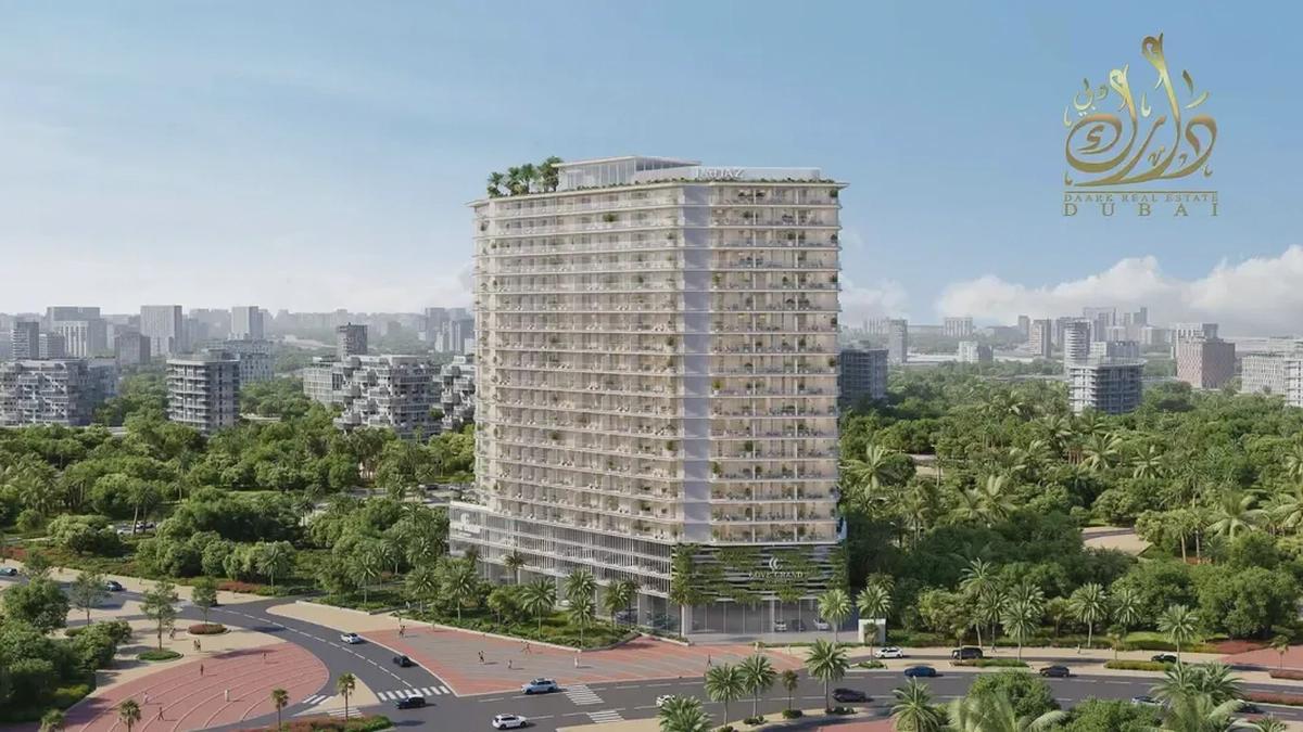 LUXURY RESIDENCES | COASTAL LIFESTYLE | PREMIUM HOMES-6-6