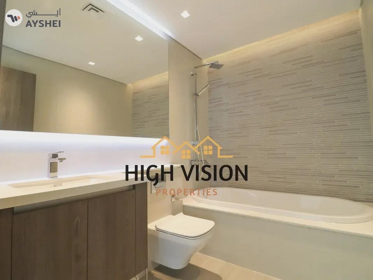 Redwoods, Yas Acres, Yas Island, Abu Dhabi-10-10