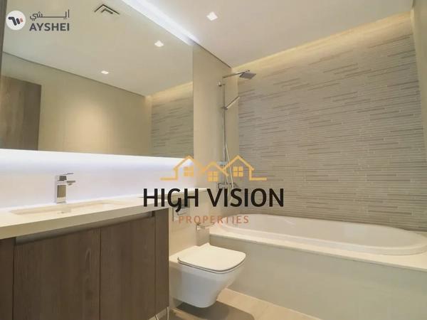 Redwoods, Yas Acres, Yas Island, Abu Dhabi