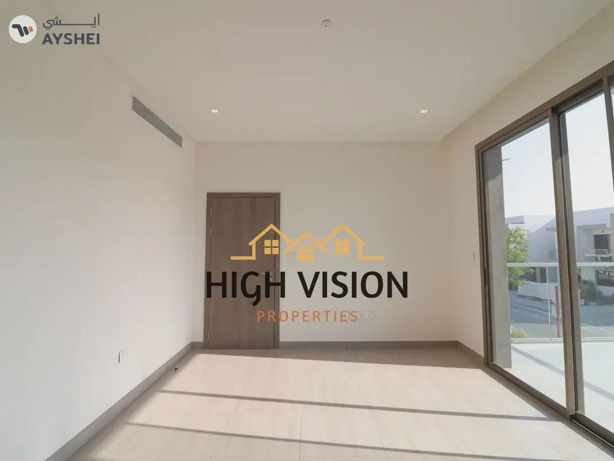 Redwoods, Yas Acres, Yas Island, Abu Dhabi-11-11