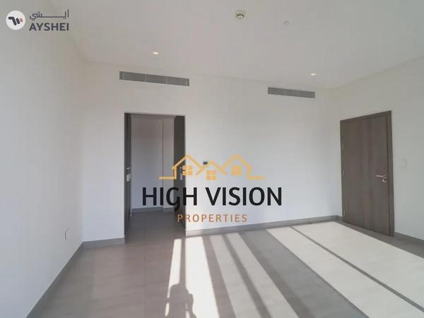 Redwoods, Yas Acres, Yas Island, Abu Dhabi