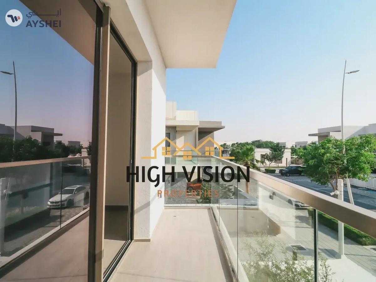 Redwoods, Yas Acres, Yas Island, Abu Dhabi-14-14