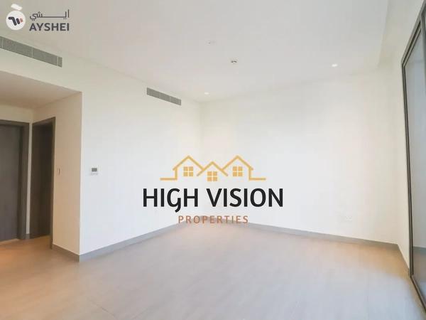 Redwoods, Yas Acres, Yas Island, Abu Dhabi