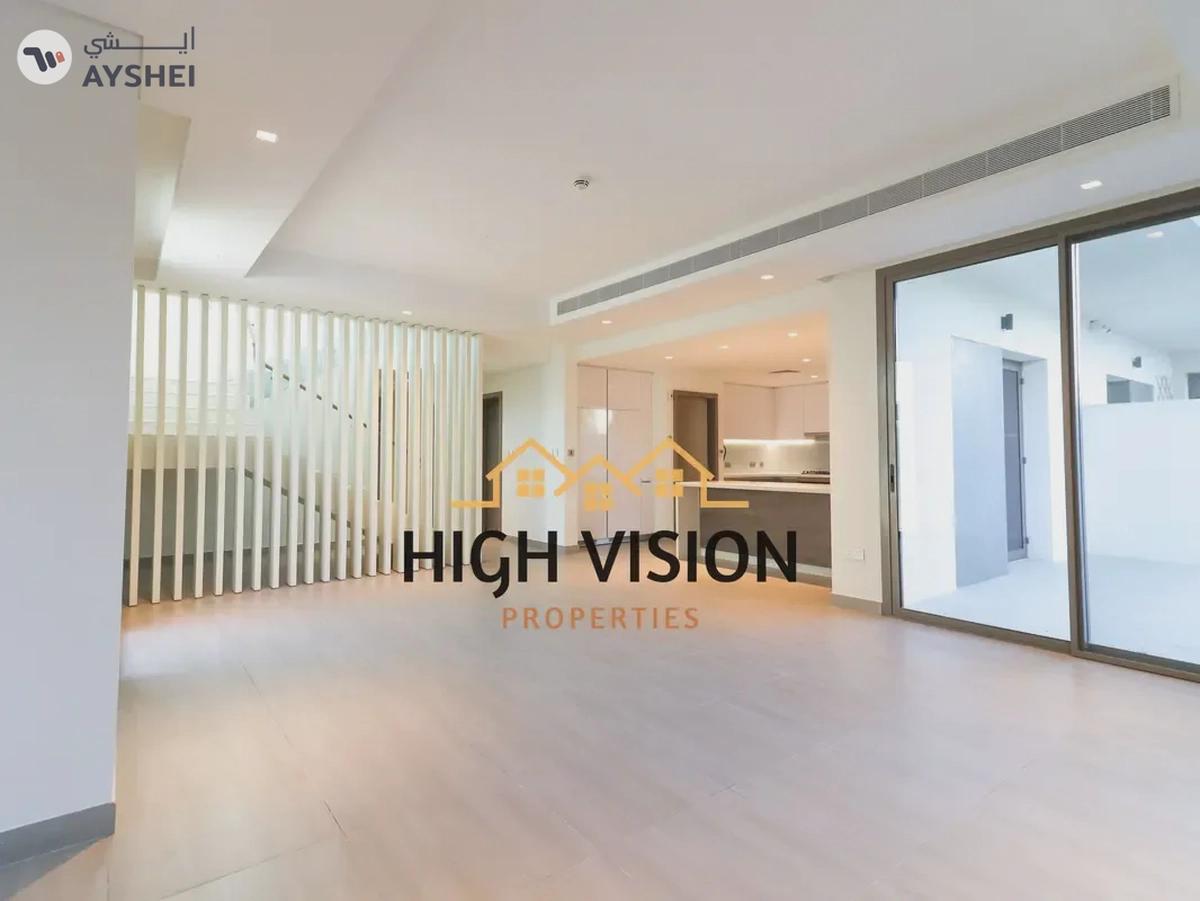 Redwoods, Yas Acres, Yas Island, Abu Dhabi-1-1