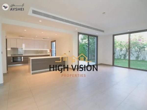 Redwoods, Yas Acres, Yas Island, Abu Dhabi