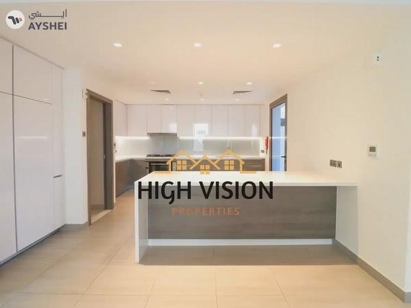 Redwoods, Yas Acres, Yas Island, Abu Dhabi