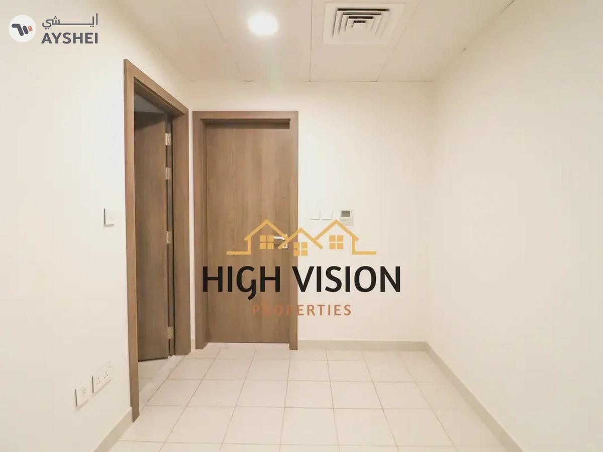 Redwoods, Yas Acres, Yas Island, Abu Dhabi-4-4