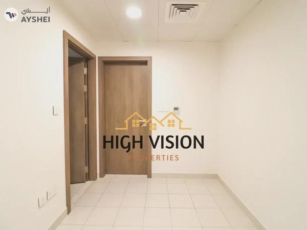 Redwoods, Yas Acres, Yas Island, Abu Dhabi