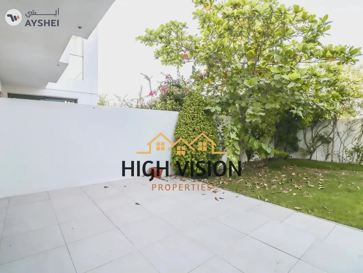 Redwoods, Yas Acres, Yas Island, Abu Dhabi-6-6