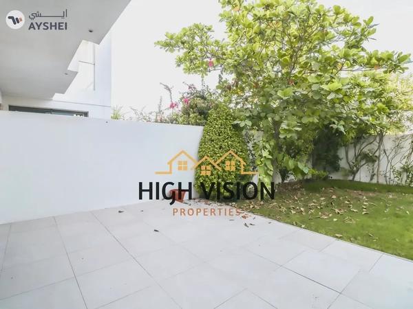 Redwoods, Yas Acres, Yas Island, Abu Dhabi