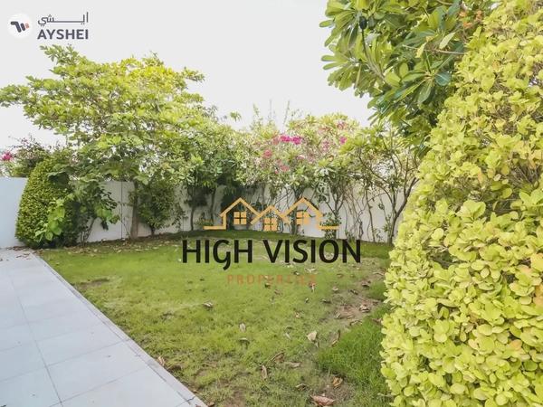 Redwoods, Yas Acres, Yas Island, Abu Dhabi