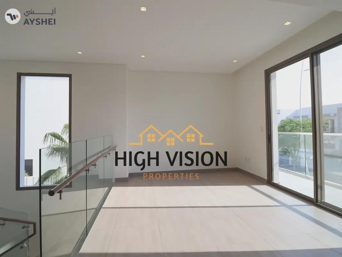 Redwoods, Yas Acres, Yas Island, Abu Dhabi-9-9