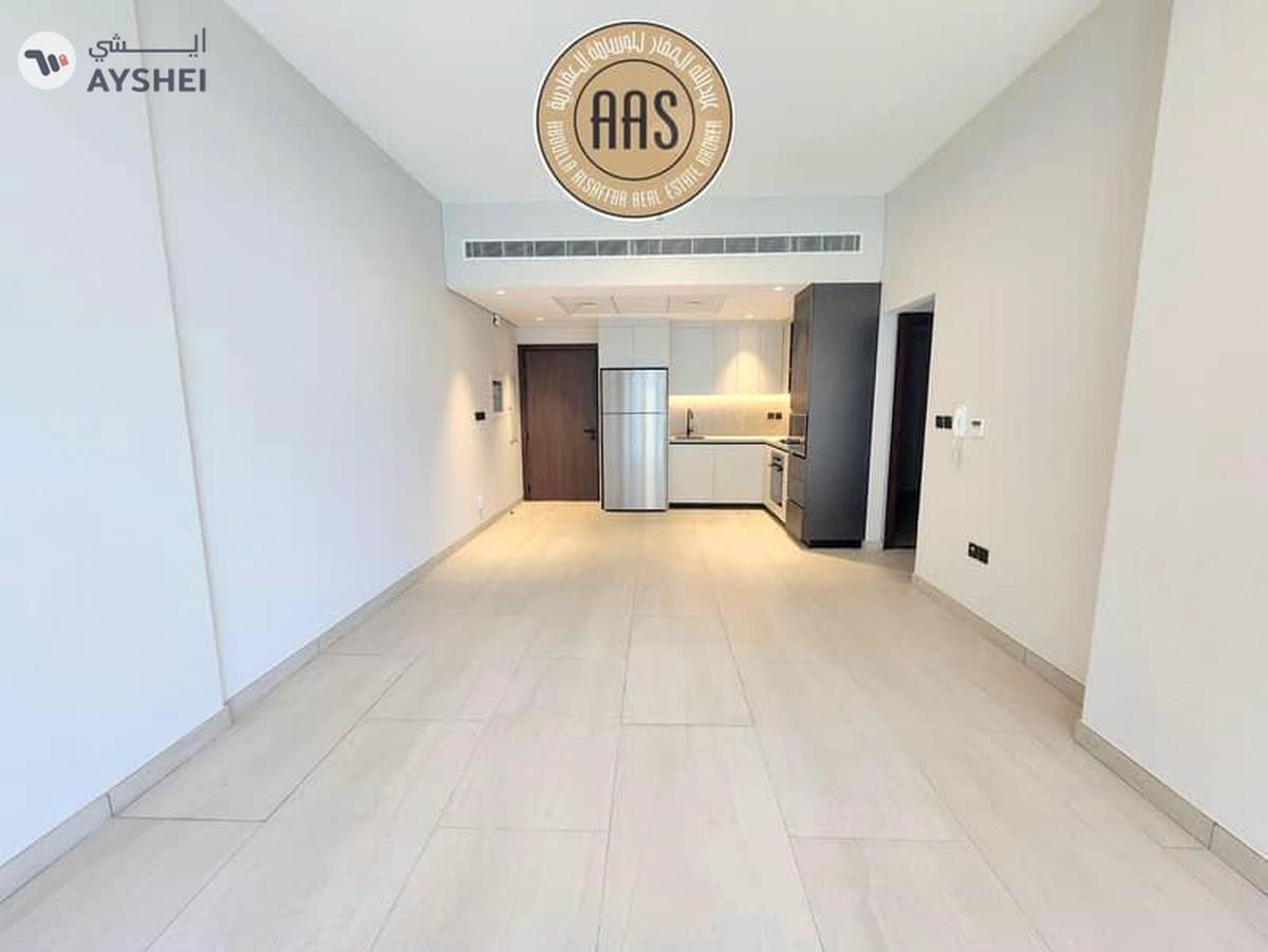 Like a brand new lavish 2bhk with big laundry & appliances/rent130k/in arjan dubai-13-13