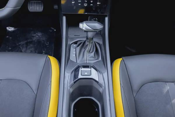 DONGFENG | SHINE | E3 | 2025 (Export)