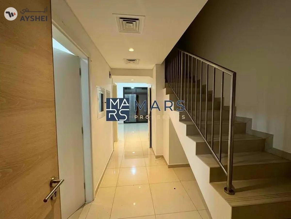 | 2BR With Garden | Maids Room | Prime Location |-0-0