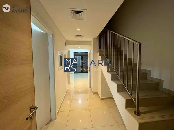 | 2BR With Garden | Maids Room | Prime Location |