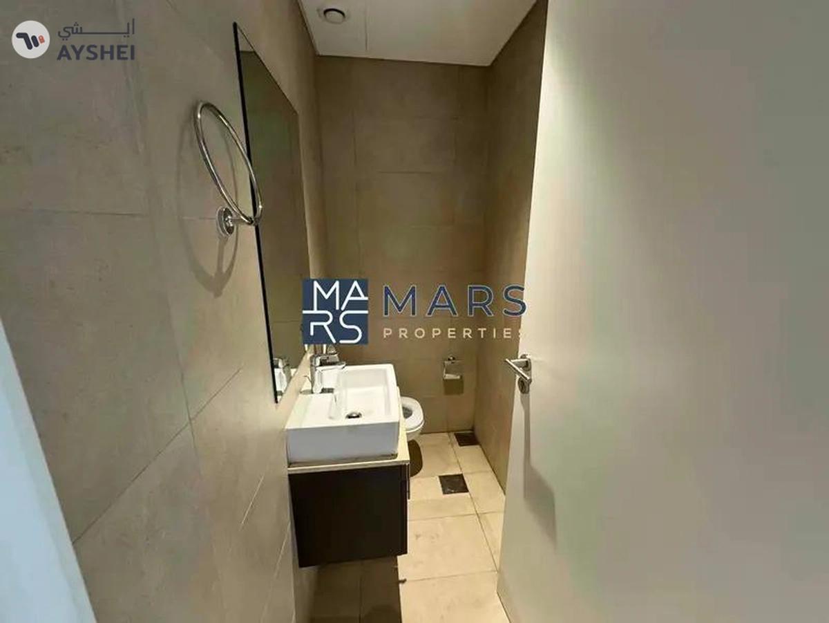 | 2BR With Garden | Maids Room | Prime Location |-1-1