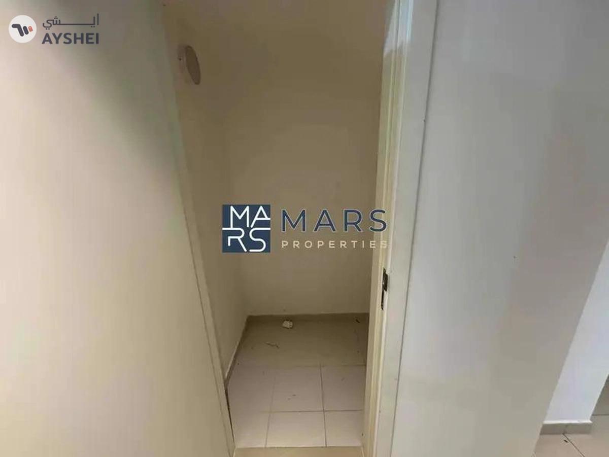 | 2BR With Garden | Maids Room | Prime Location |-2-2