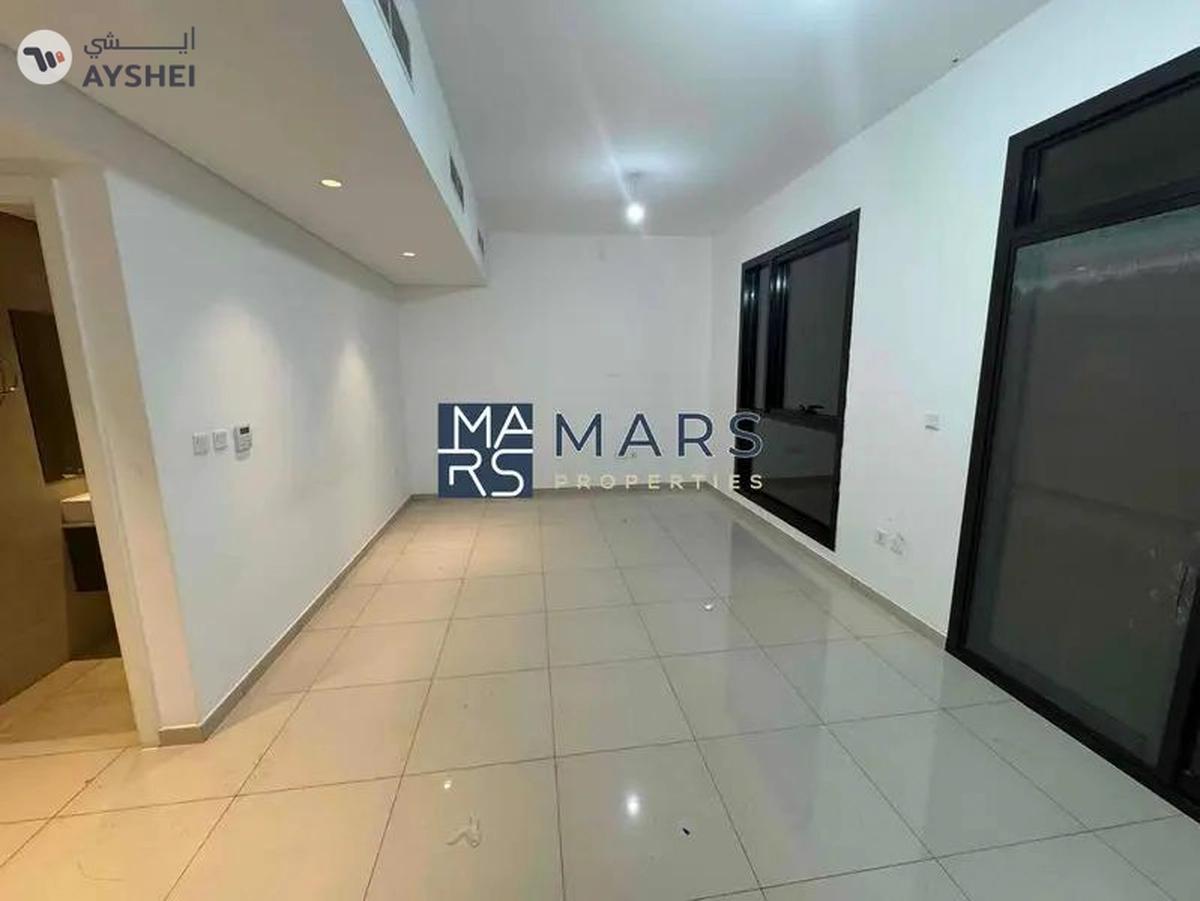 | 2BR With Garden | Maids Room | Prime Location |-1-landscape